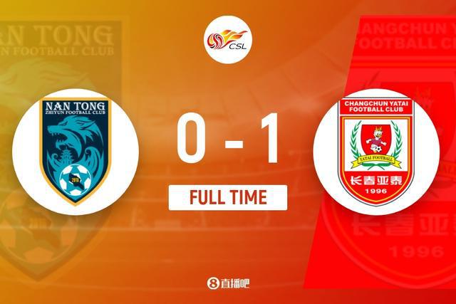 九游体育网-中超角球战术成功率排行