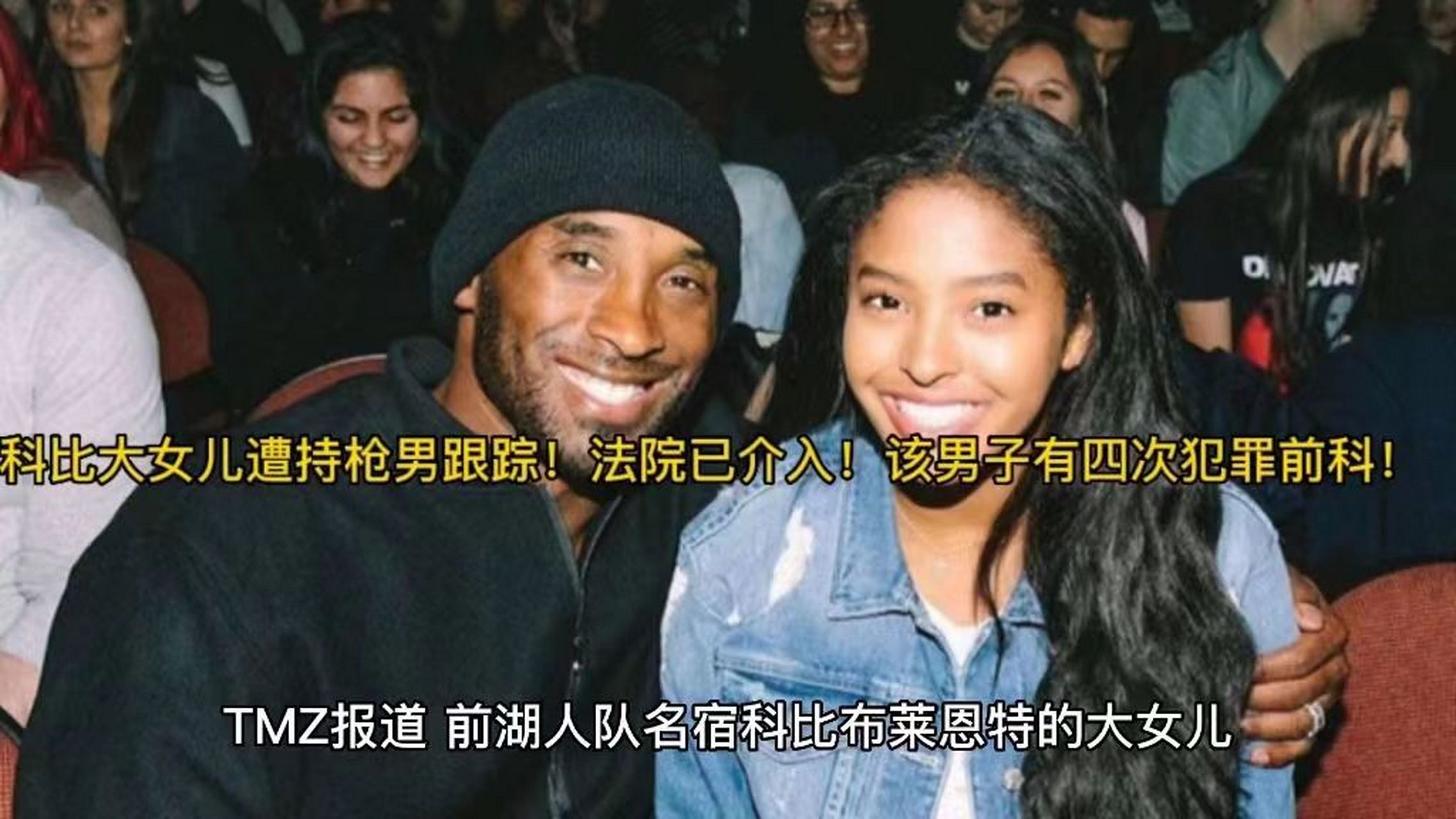 九游体育登录-球员伤病恢复跟踪报道