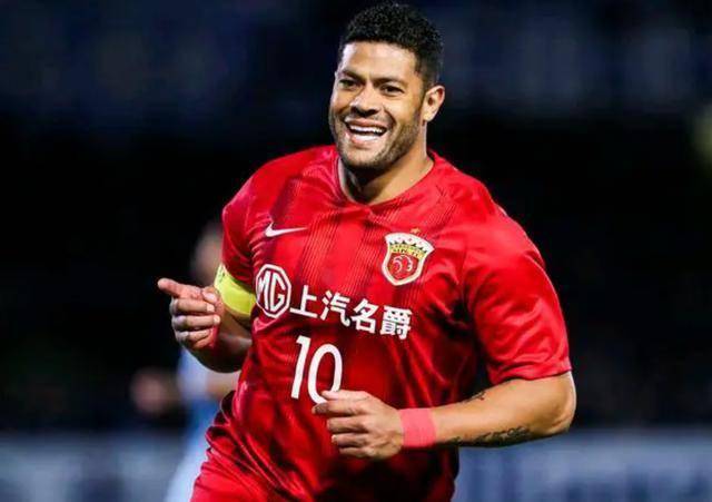 九游体育下载-关于那些年离开中超的大牌外援：胡尔克、保利尼奥、特谢拉的信息