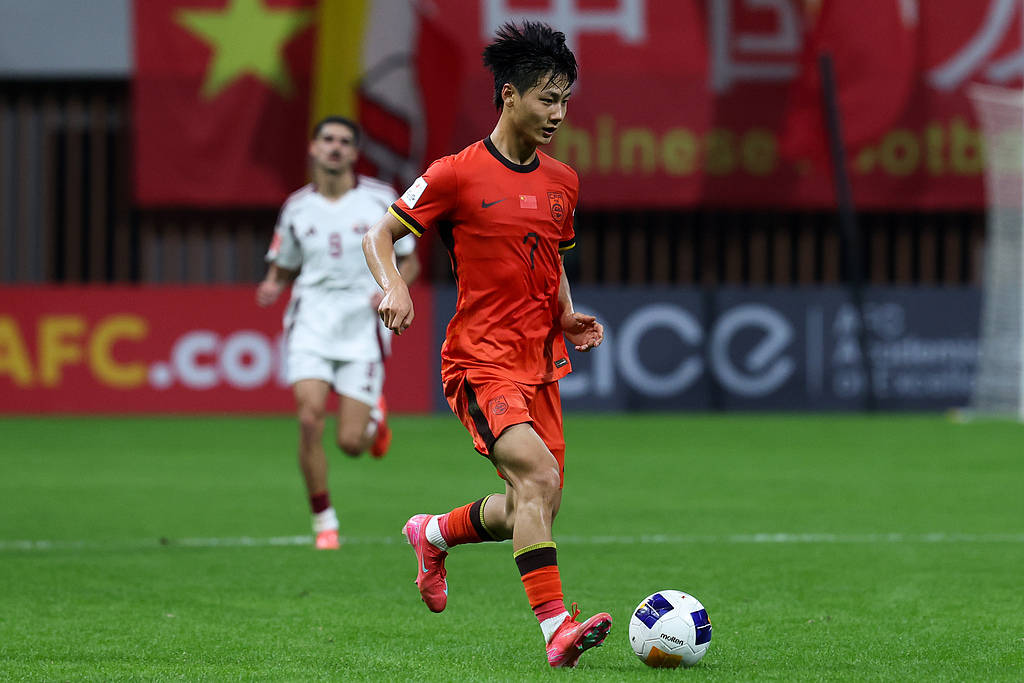 九游体育网-包含未来10年，中国足球能否重返亚洲一流？的词条