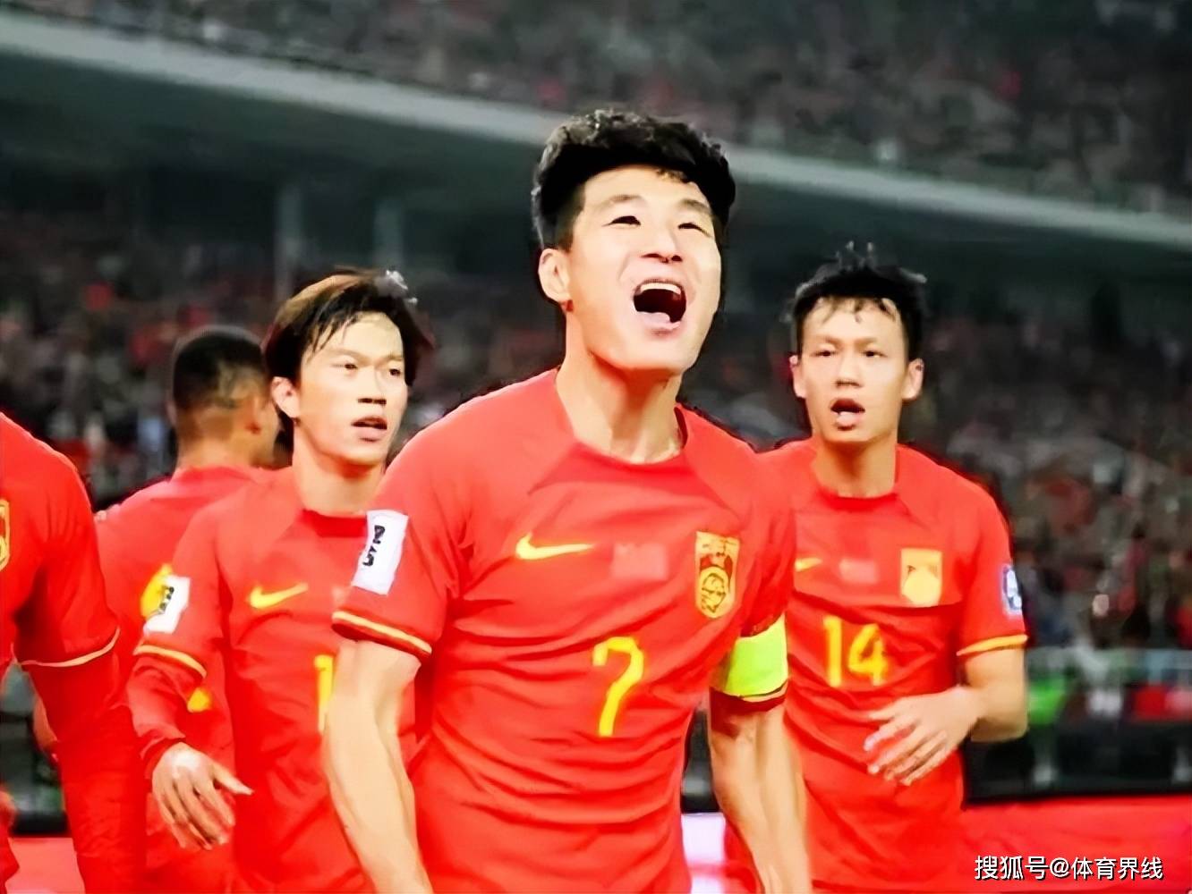 包含未来10年,中国足球能否重返亚洲一流?的词条 包含未来10年,中国足球能否重返亚洲一流?的词条