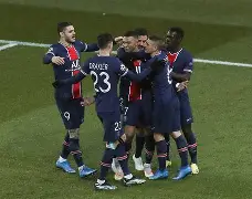 关于“法甲的商业头脑，各队如何应对市场挑战？”的信息