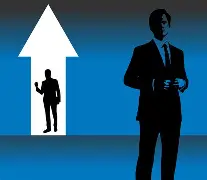 关于“法甲的商业头脑，各队如何应对市场挑战？”的信息