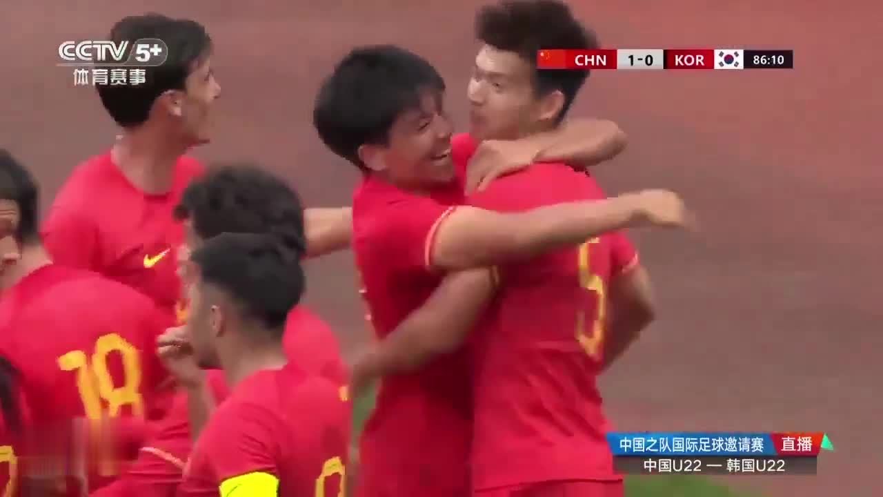 九游体育在线-包含国足生死战2-1绝杀！晋级18强赛希望重燃的词条