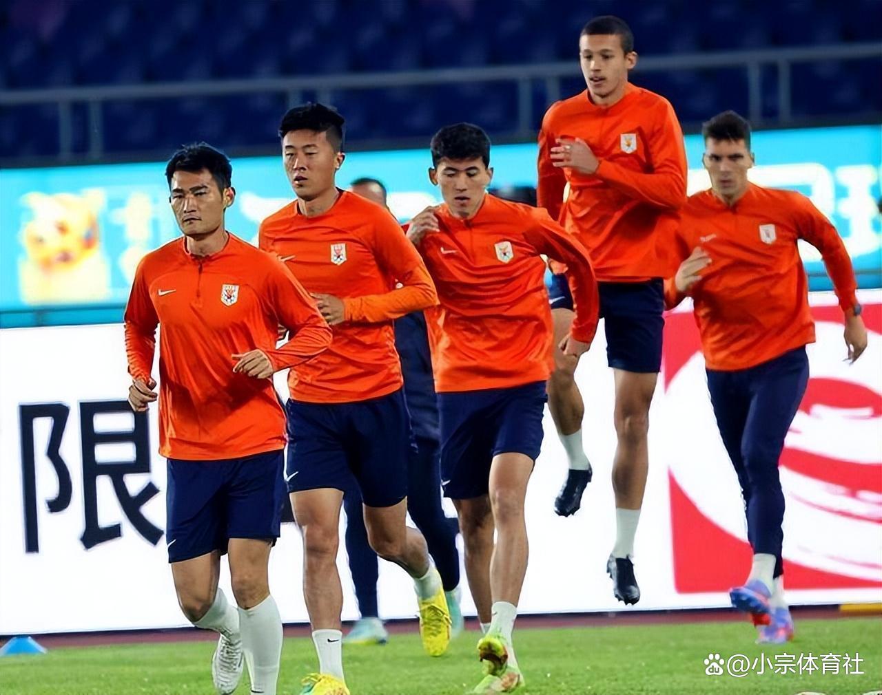 九游体育官网-包含国足最强阵容你选谁？球迷票选结果公布的词条