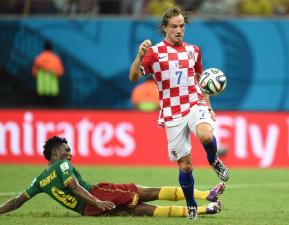 九游娱乐体育-足球彩票销量创新高，但假球传闻不断