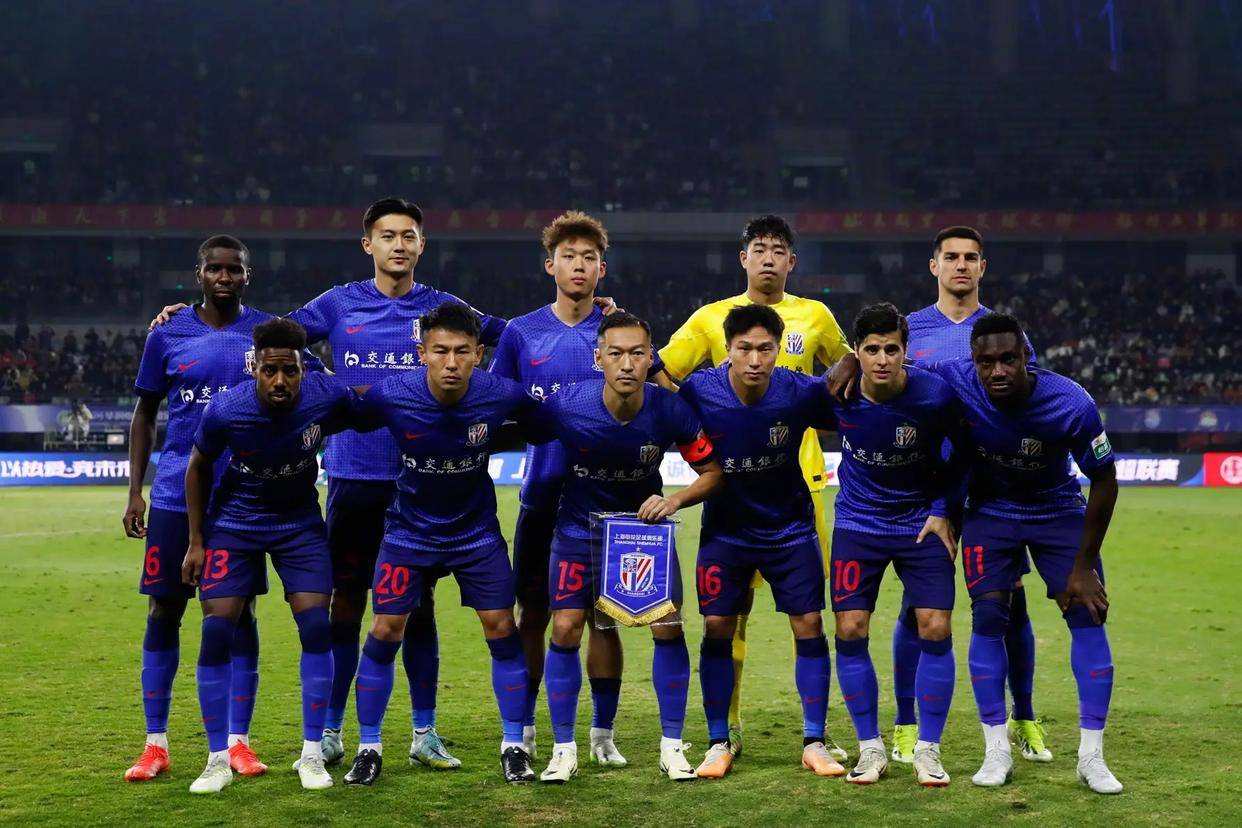 九游体育入口-中超金靴争夺：武磊vs克雷桑vs莱昂纳多