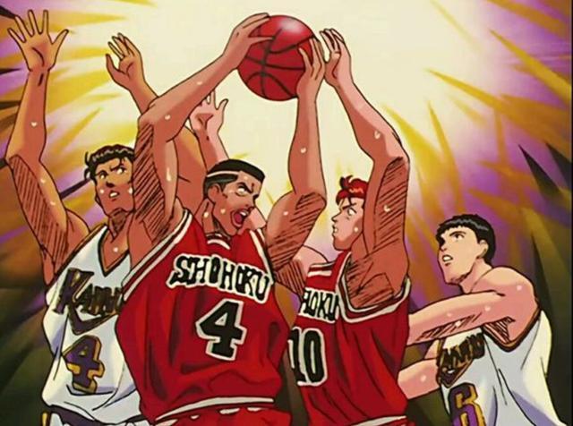 篮下命中率TOP5中锋对比 篮下命中率TOP5中锋对比