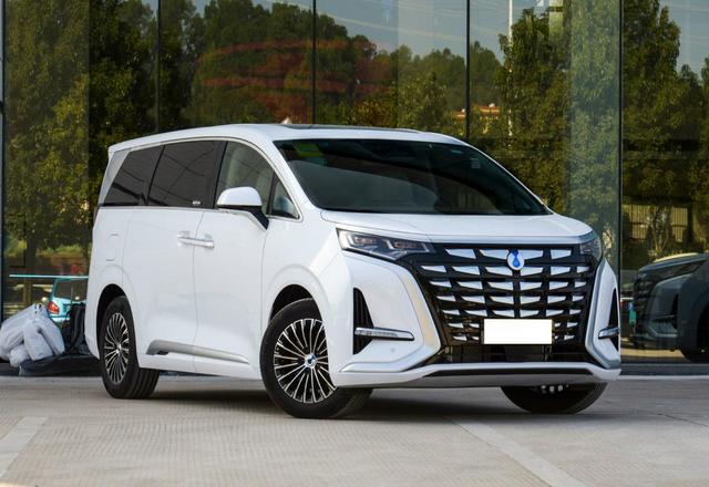 -关于本土球员表现分析：谁是国产MVP？的信息