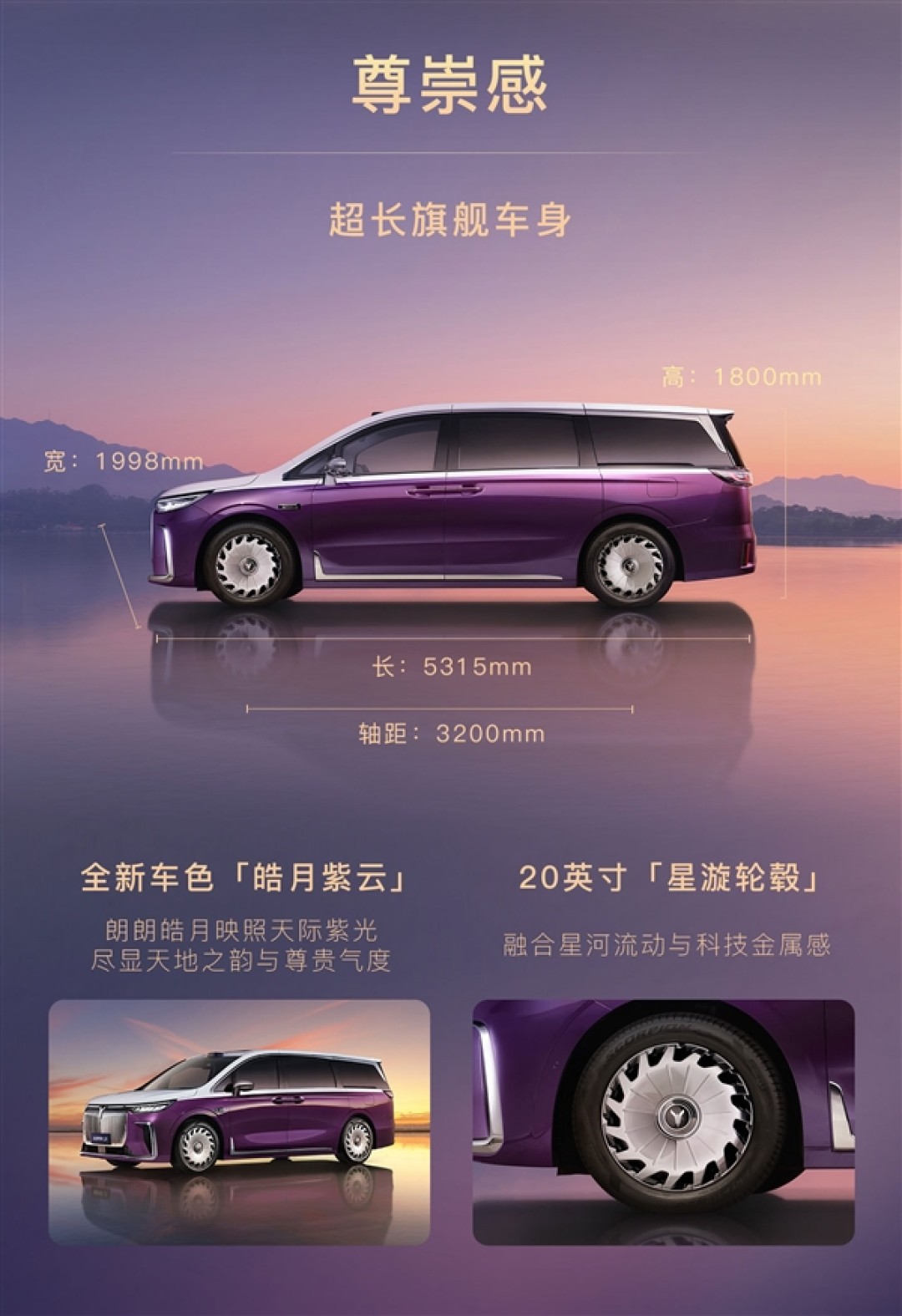 关于本土球员表现分析:谁是国产MVP?的信息 关于本土球员表现分析:谁是国产MVP?的信息