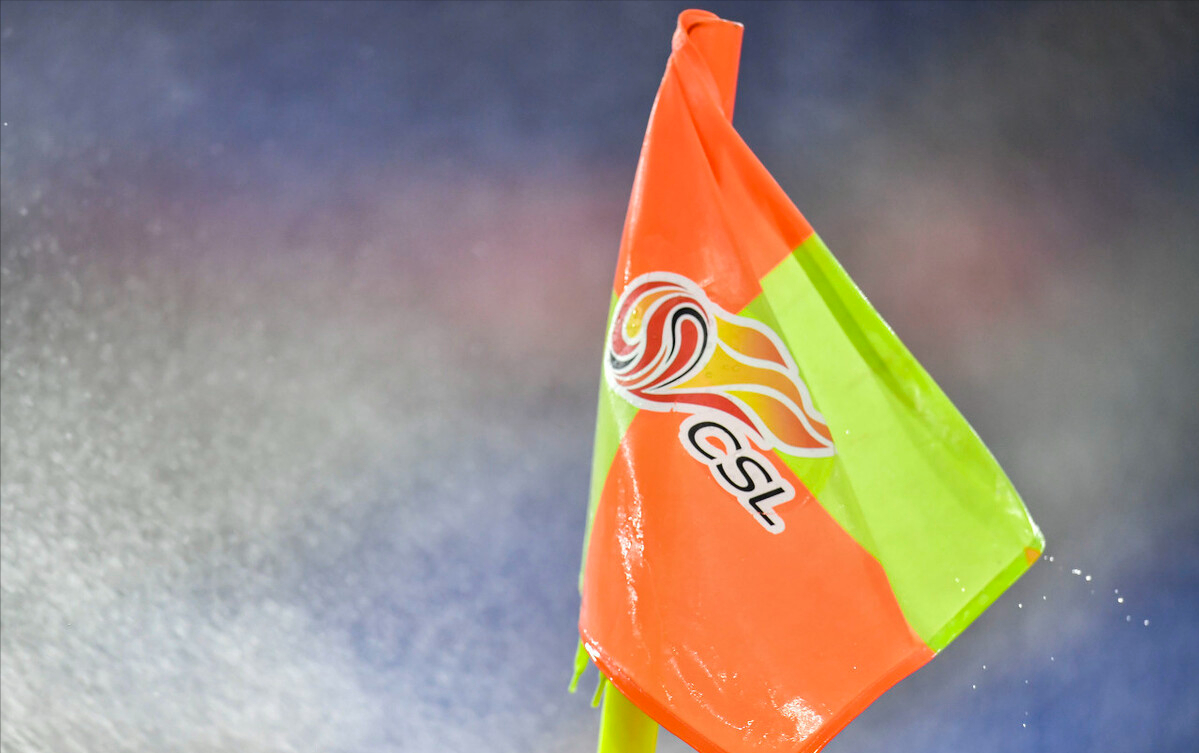 九游体育登录-足球进校园政策：体育老师缺口达10万人的简单介绍