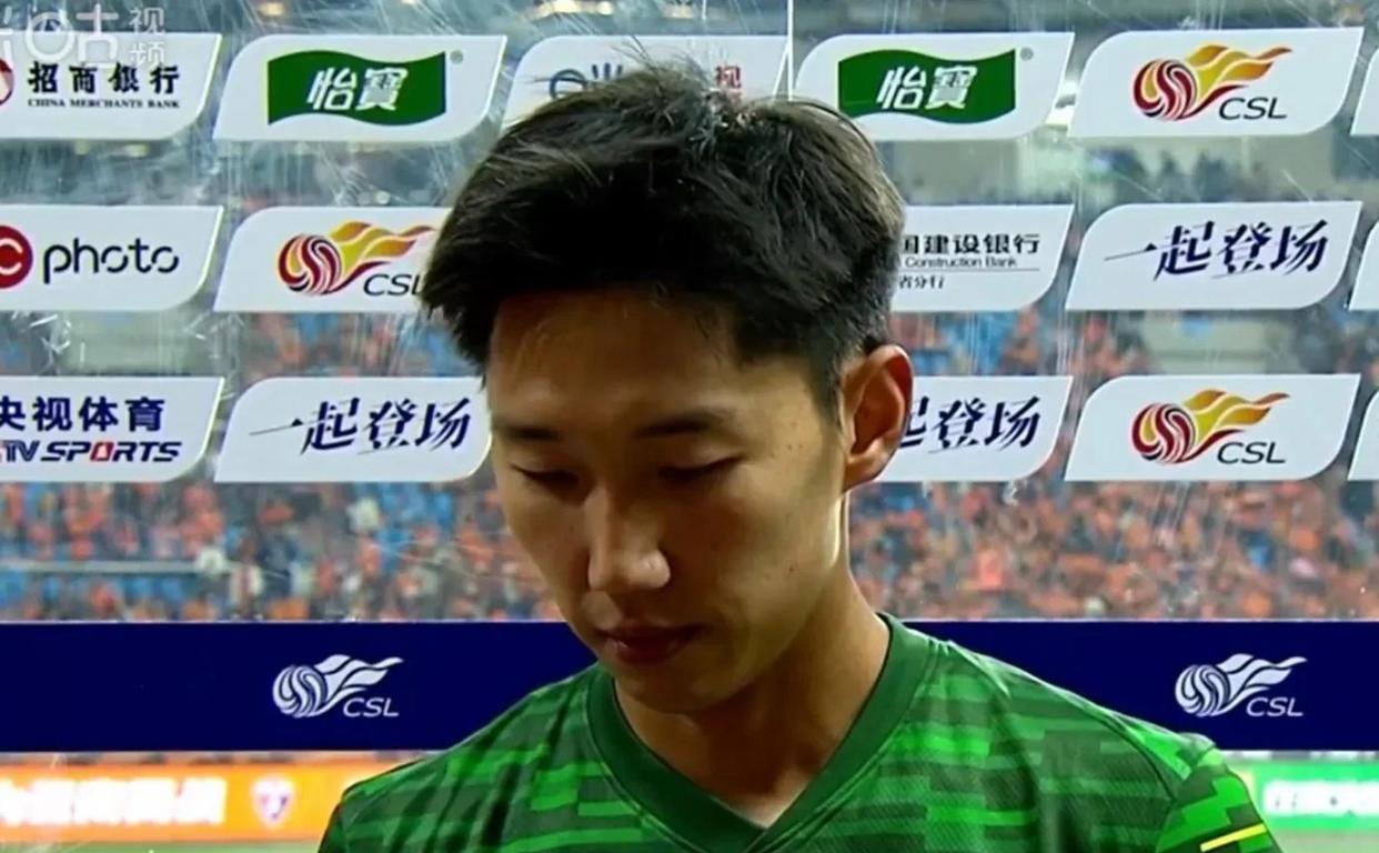 关于阵型变化趋势：433是否最适合中超？的信息