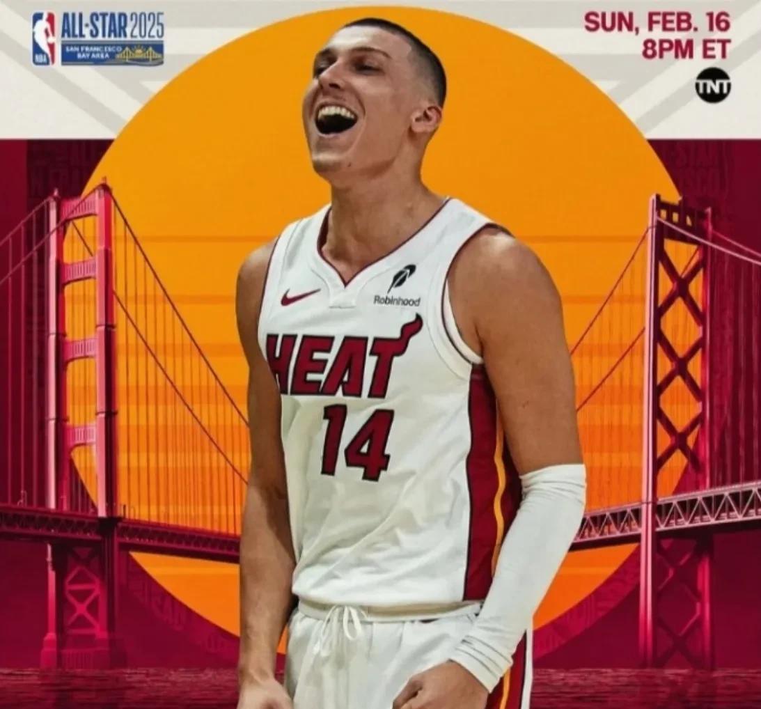 替补得分王是谁？