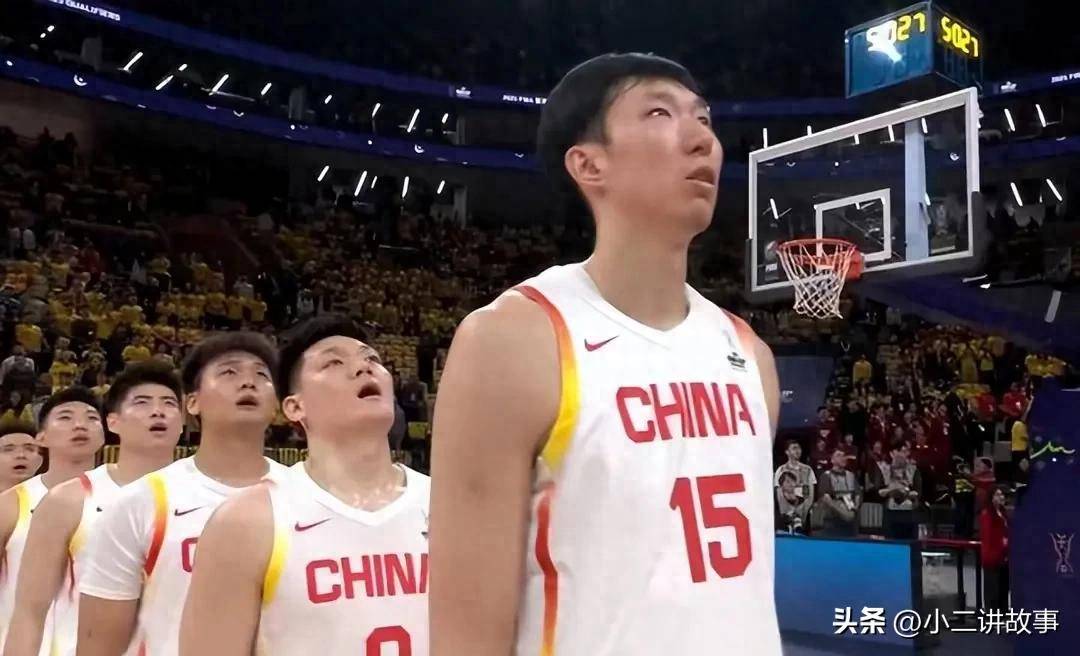 替补得分王是谁？