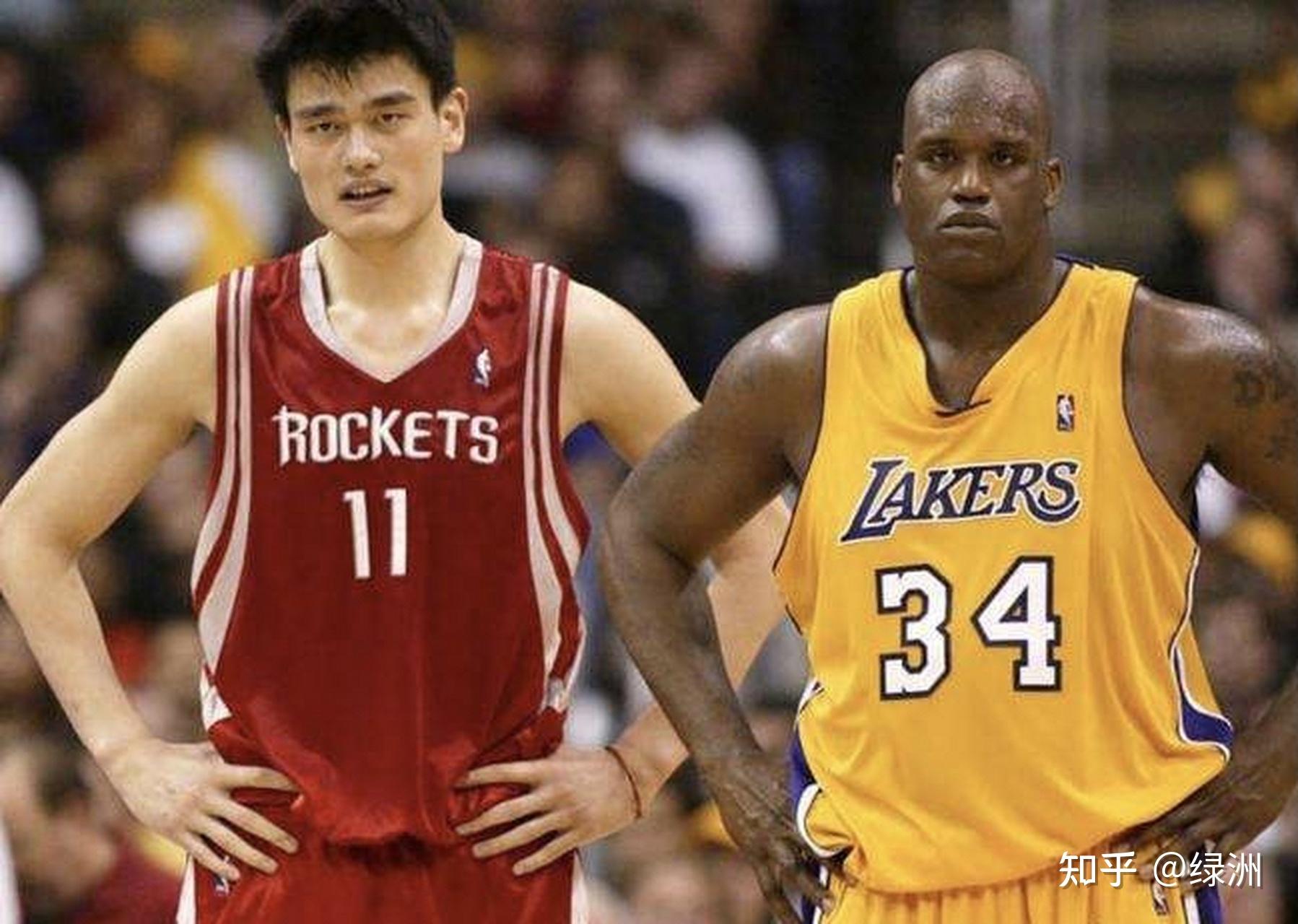 你心中最强历史五人阵容是？的简单介绍