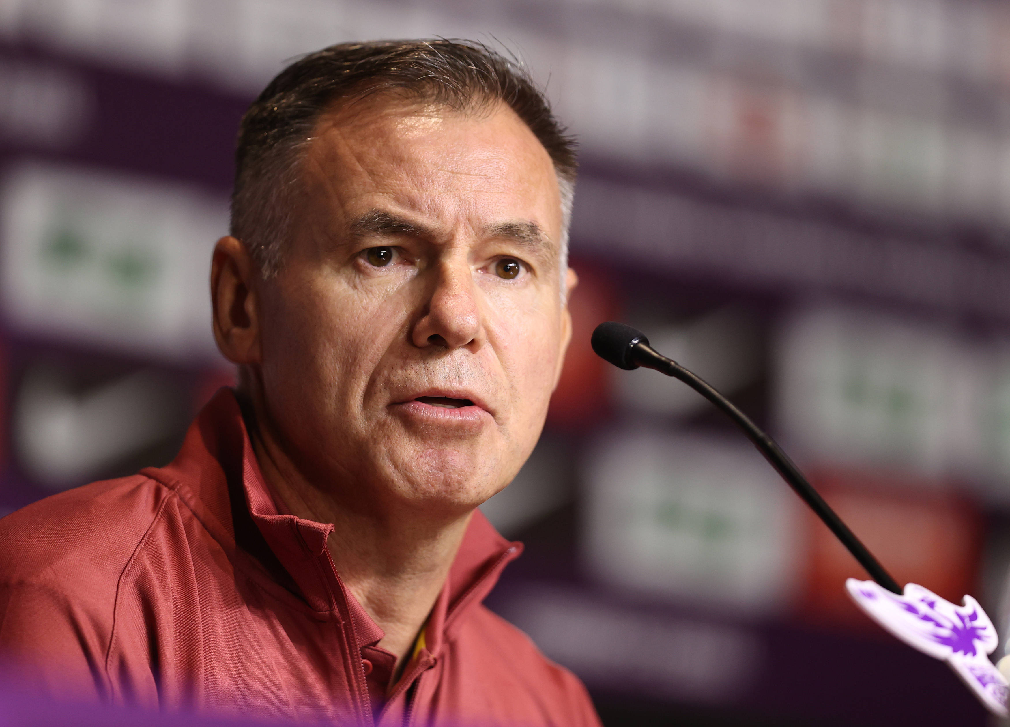 九游体育官网-中国足球最帅11人阵容出炉，颜值天花板？的简单介绍