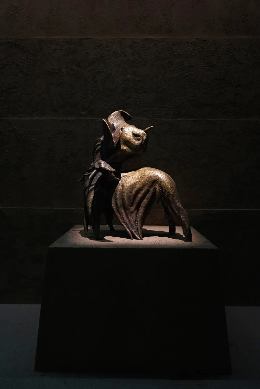 -包含体育博物馆新展：百年奥运珍品首亮相的词条