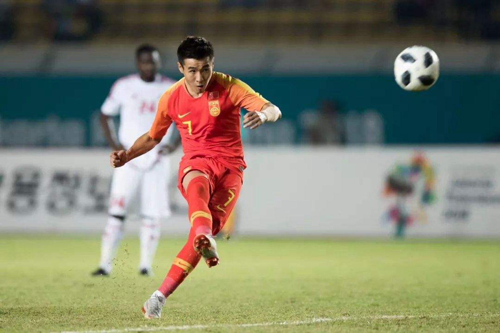 九游体育注册-主教练临场指挥风格分析