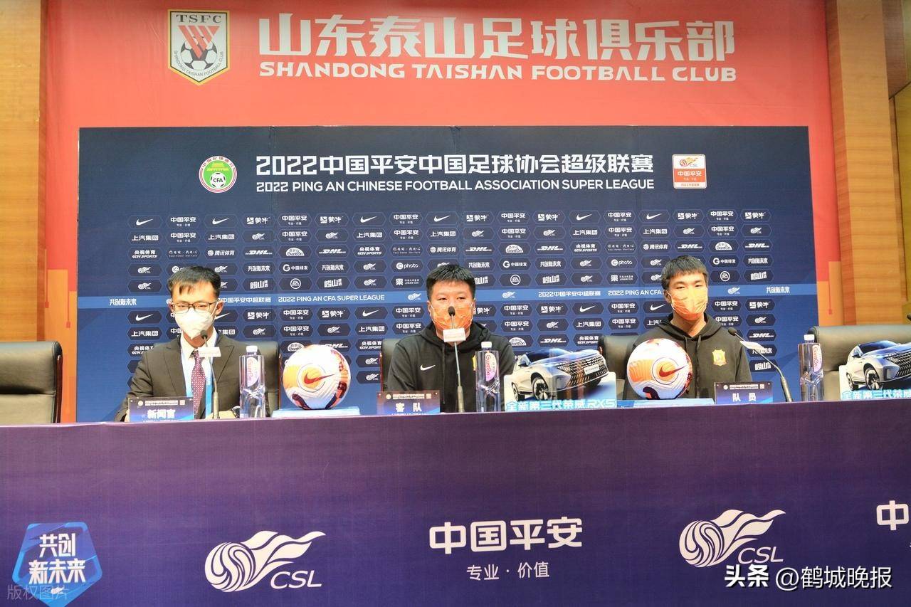 中甲球员冲超希望分析 中甲球员冲超希望分析