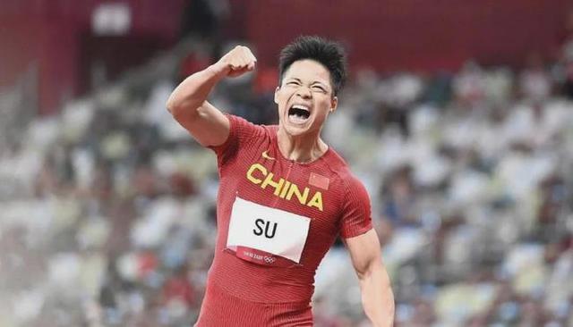 九游体育在线-世界田径锦标赛：新科百米飞人诞生，9秒78创赛季最佳的简单介绍