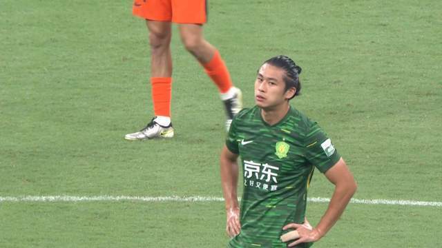 张玉宁伤愈复出，能否重返欧洲联赛？的简单介绍