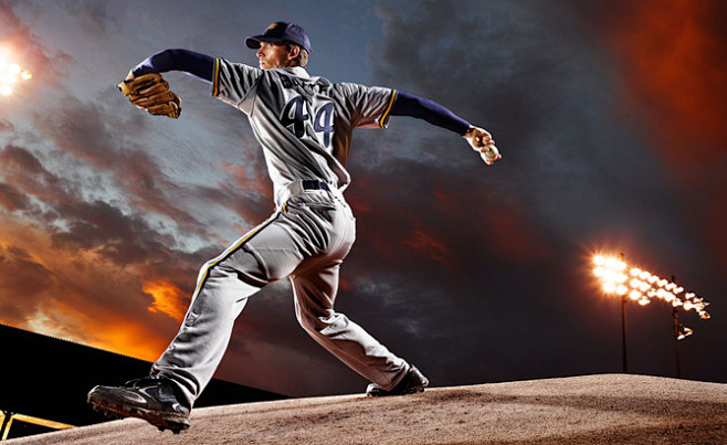 九游娱乐体育-关于体育摄影师手记：捕捉决定性瞬间的信息