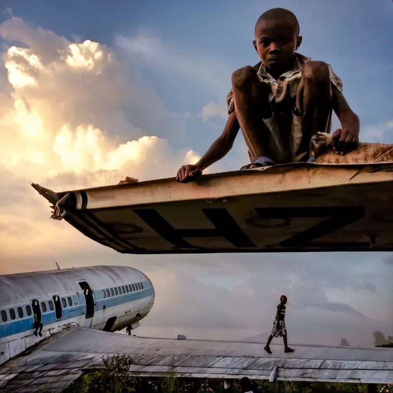 关于体育摄影师手记：捕捉决定性瞬间的信息