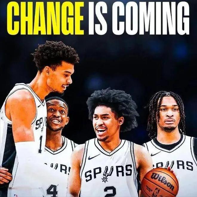 九游体育在线-包含球员排名出炉，谁才是现役第一控卫？的词条