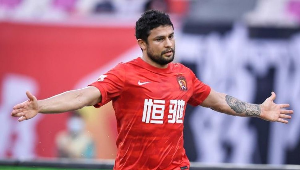 九游体育网址-艾克森中超百球！归化前锋创历史的简单介绍