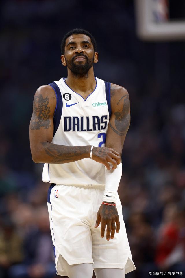 九游体育网-欧文斋月期间送球迷食物，善举获赞的简单介绍