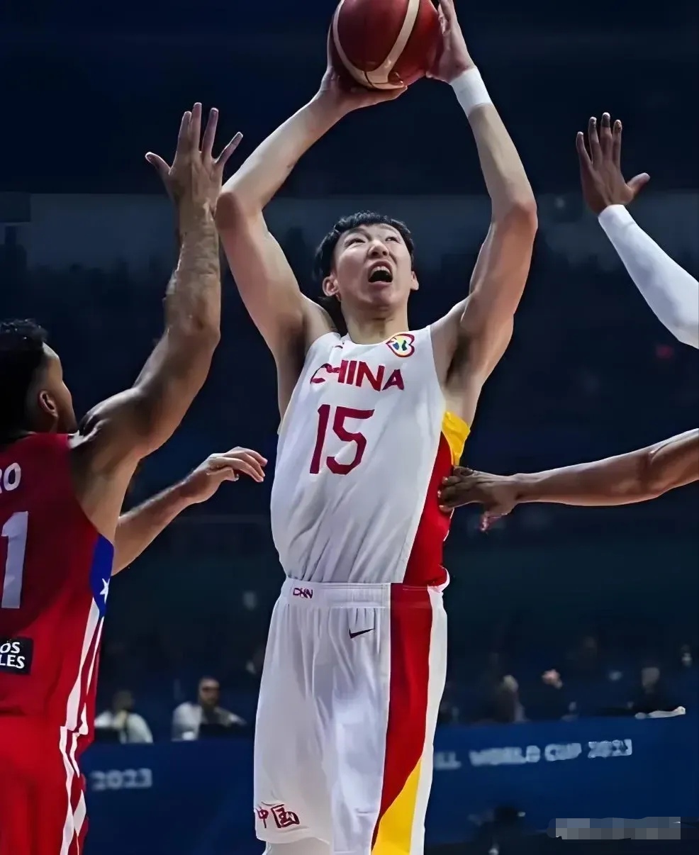 中国篮球的“饭圈化”:利大还是弊大?的简单介绍 中国篮球的“饭圈化”:利大还是弊大?的简单介绍