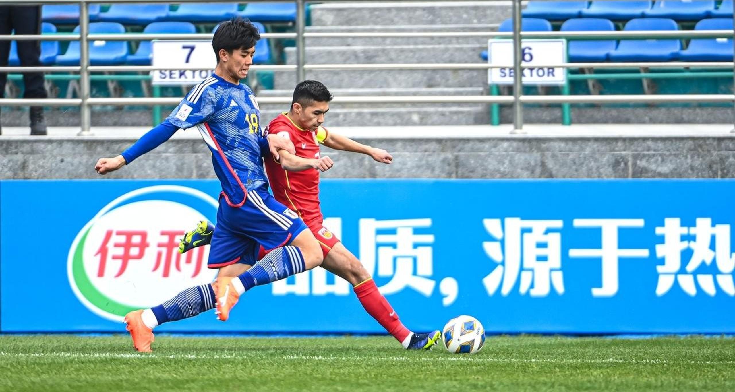 九游体育官网-青训和留洋，哪个对球员成长更重要？