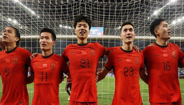 九游体育下载-关于中国足球归化史：从李可到费南多，效果如何？的信息