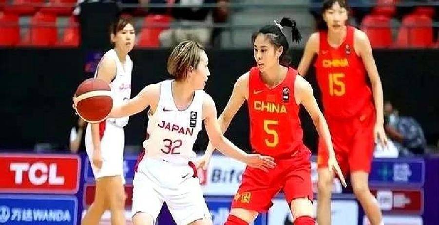 包含后卫短板:为何中国难出顶级控卫?的词条 包含后卫短板:为何中国难出顶级控卫?的词条