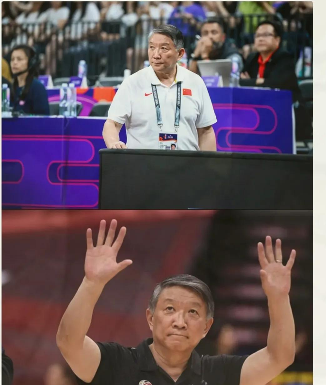 包含后卫短板:为何中国难出顶级控卫?的词条 包含后卫短板:为何中国难出顶级控卫?的词条