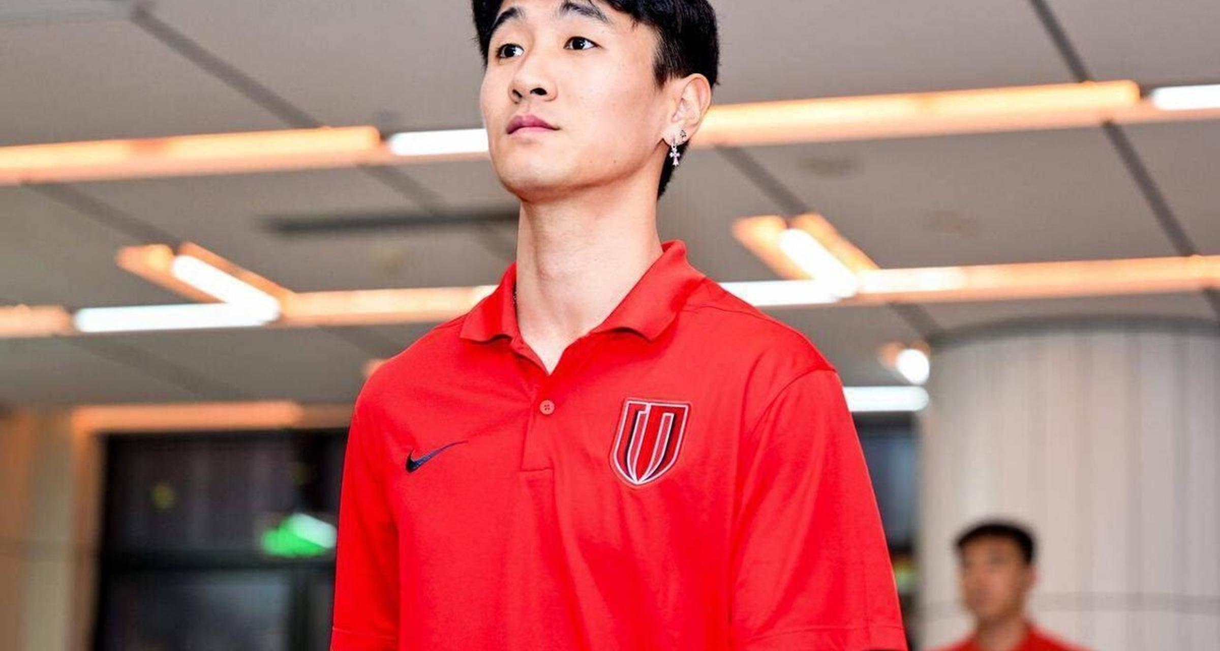 九游体育下载-包含韦世豪接班人？某新星单场2球引豪门关注的词条