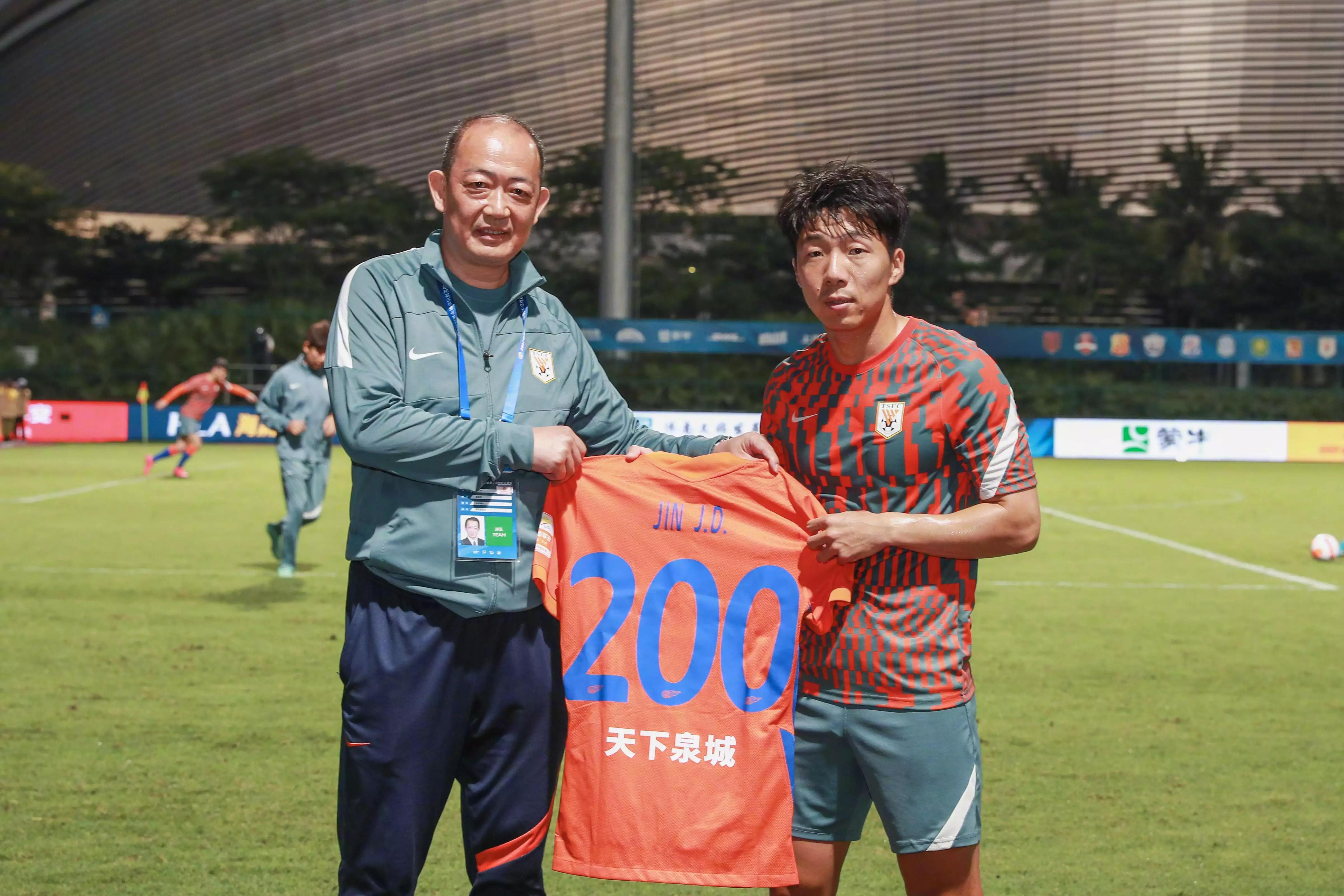 九游体育网-包含郝伟谈国足：基础决定上限的词条