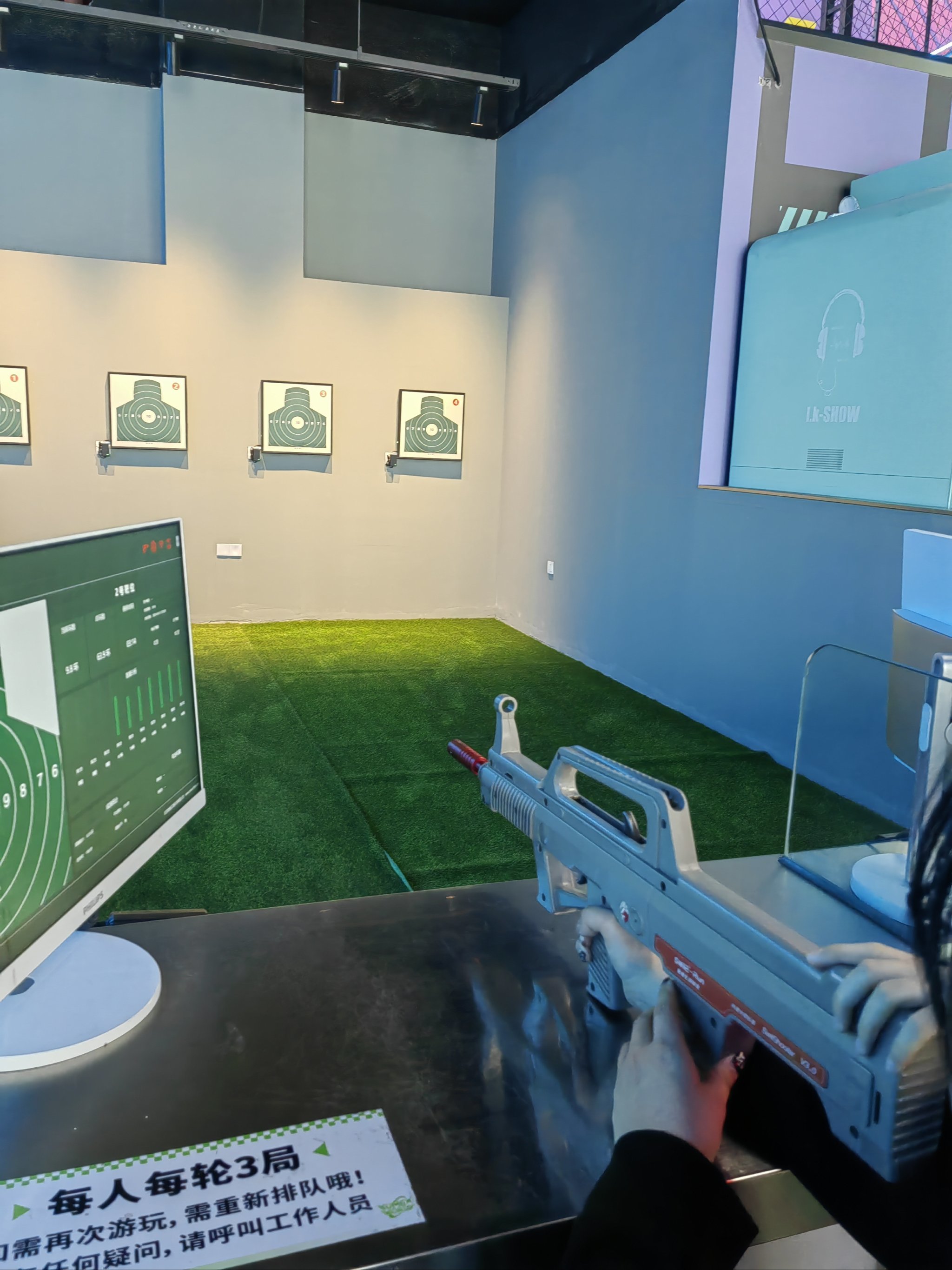 九游体育网-未来体育场：可容纳10万人的全智能场馆的简单介绍