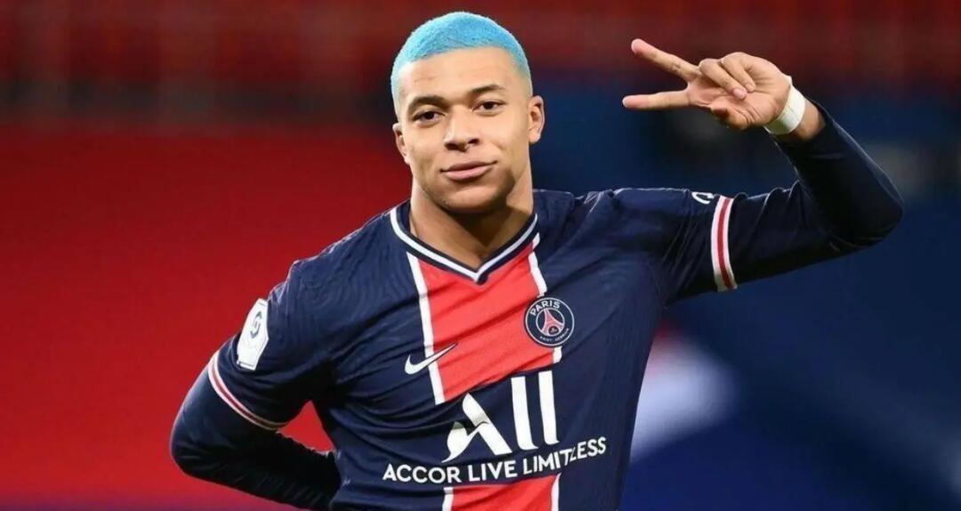 巴黎的欧冠执念:姆巴佩走后怎么办?的简单介绍 巴黎的欧冠执念:姆巴佩走后怎么办?的简单介绍