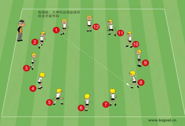 九游体育官方-德国足球青训系统揭秘