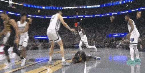 九游体育官方-NBA中的“技术犯规”到底是啥？的简单介绍