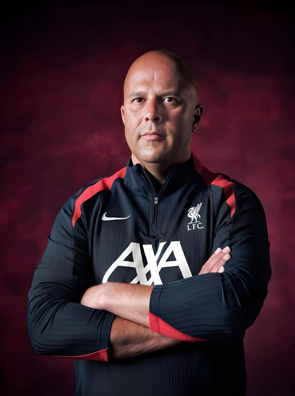 九游体育下载-利物浦2.0时代：克洛普如何重建红军？的简单介绍