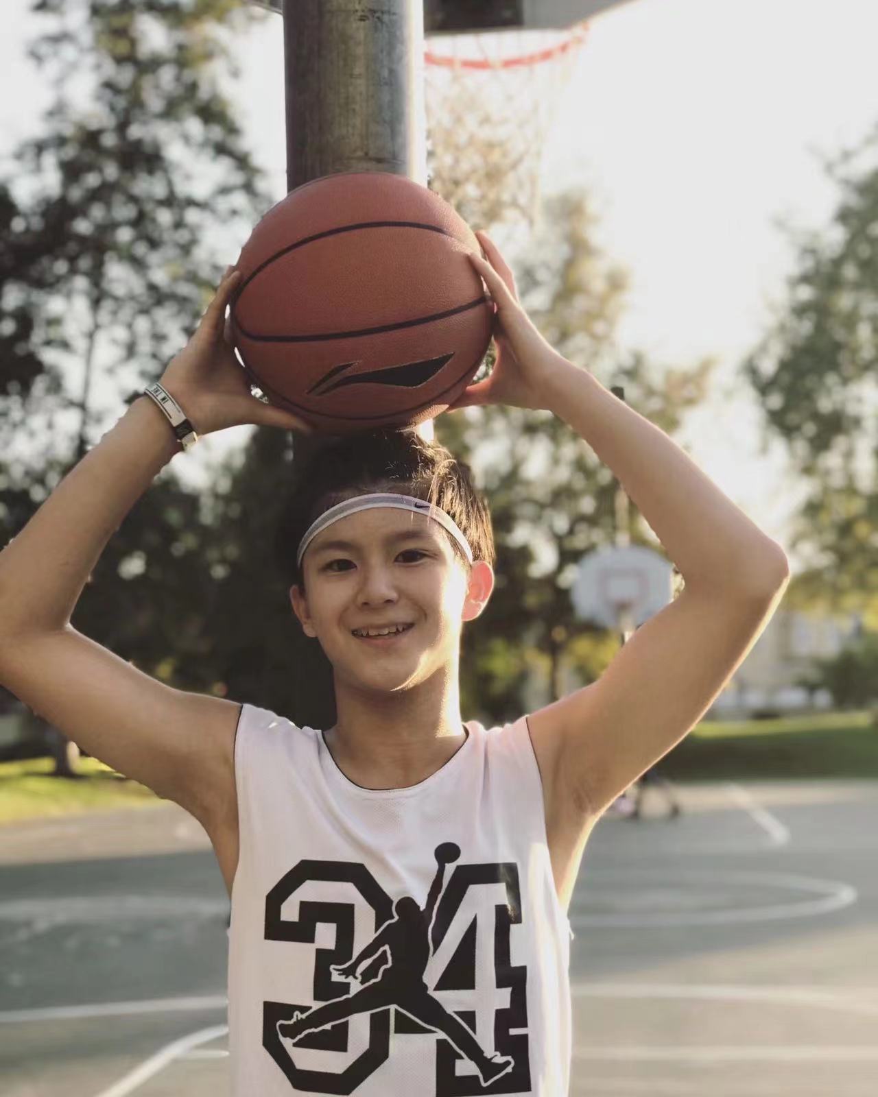 篮球综艺节目:对青少年篮球的影响 篮球综艺节目:对青少年篮球的影响