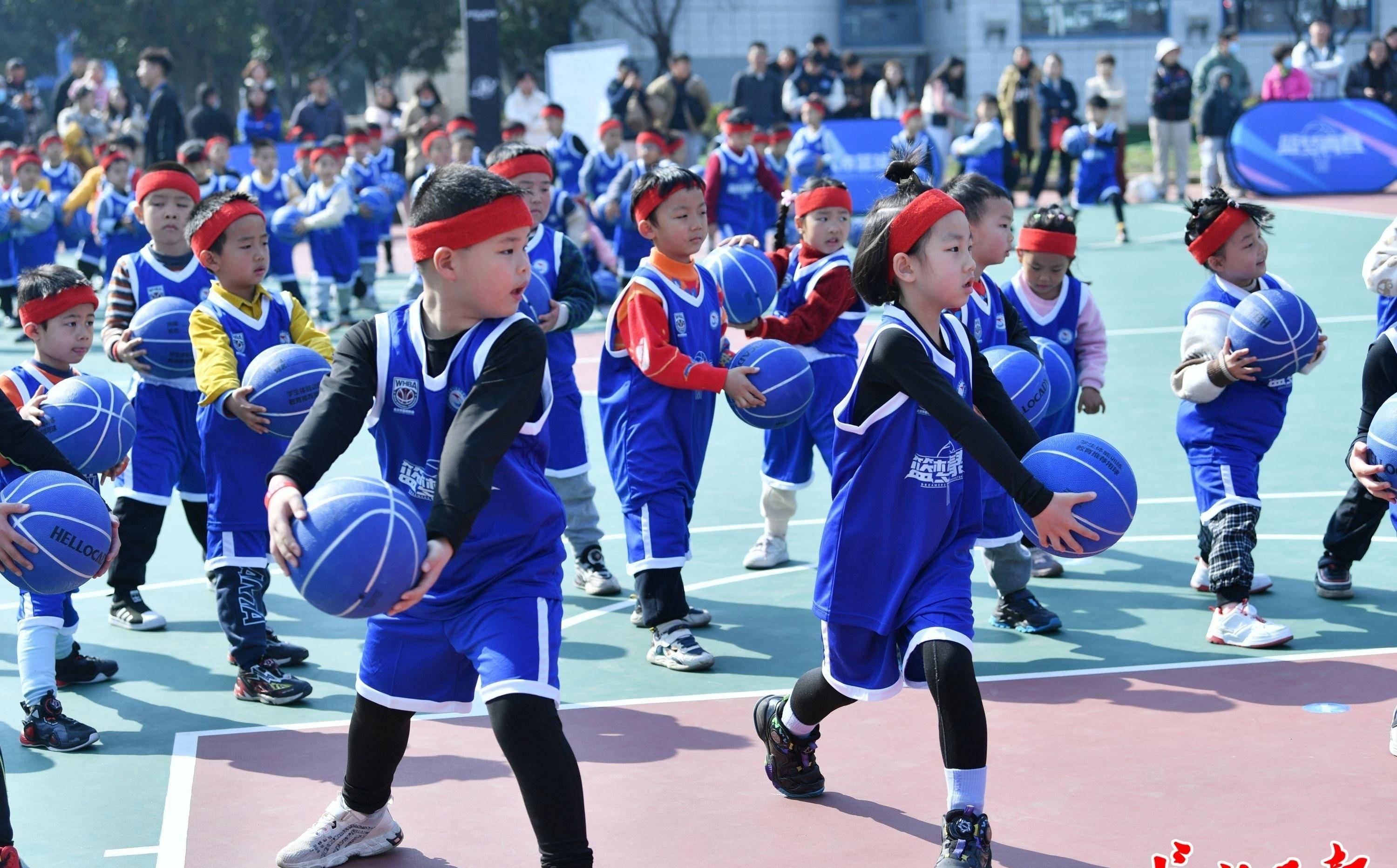 篮球综艺节目:对青少年篮球的影响 篮球综艺节目:对青少年篮球的影响