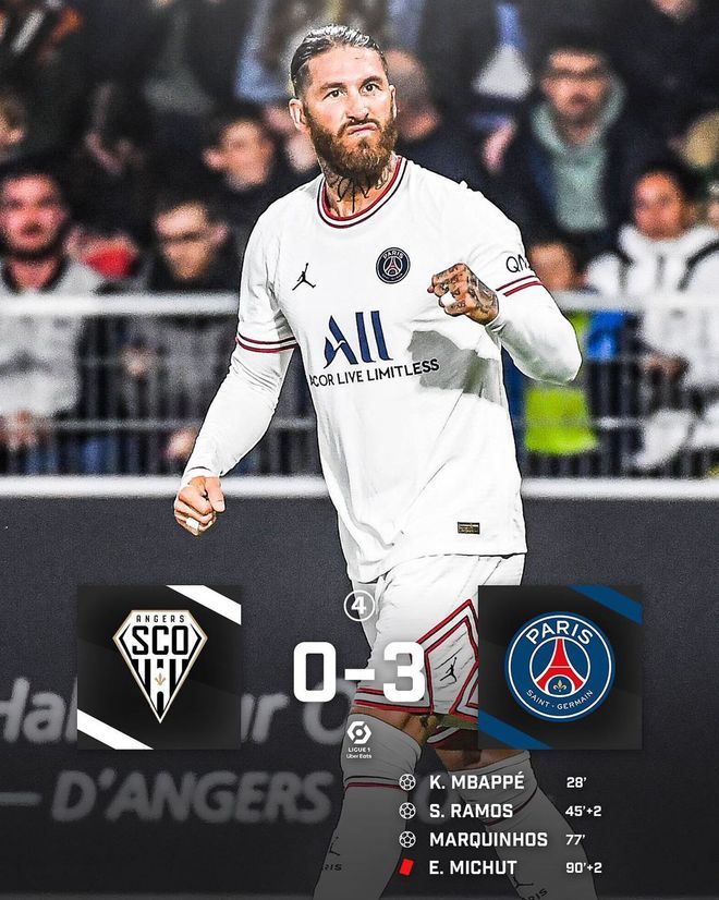 包含温网取消俄白球员禁令，赛事回归正常的词条