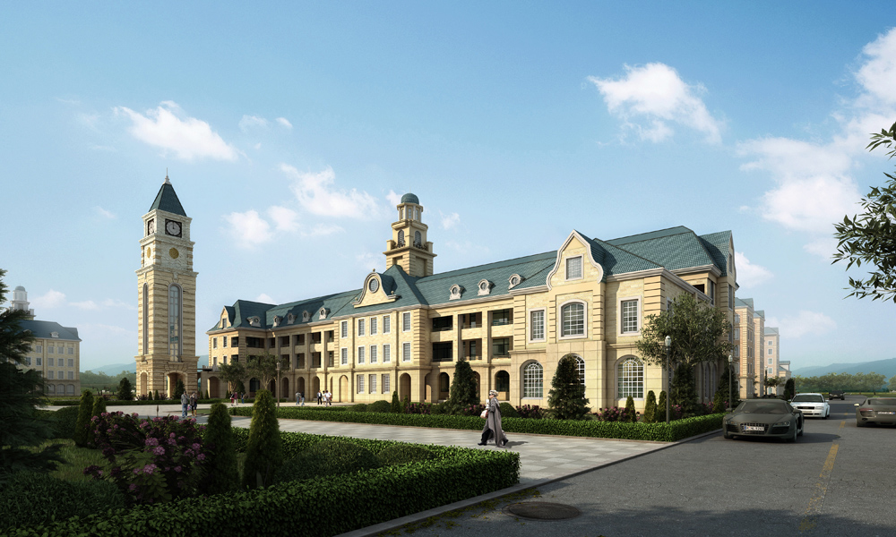 九游体育网址-恒大足校10年投入30亿，如今成果如何？的简单介绍