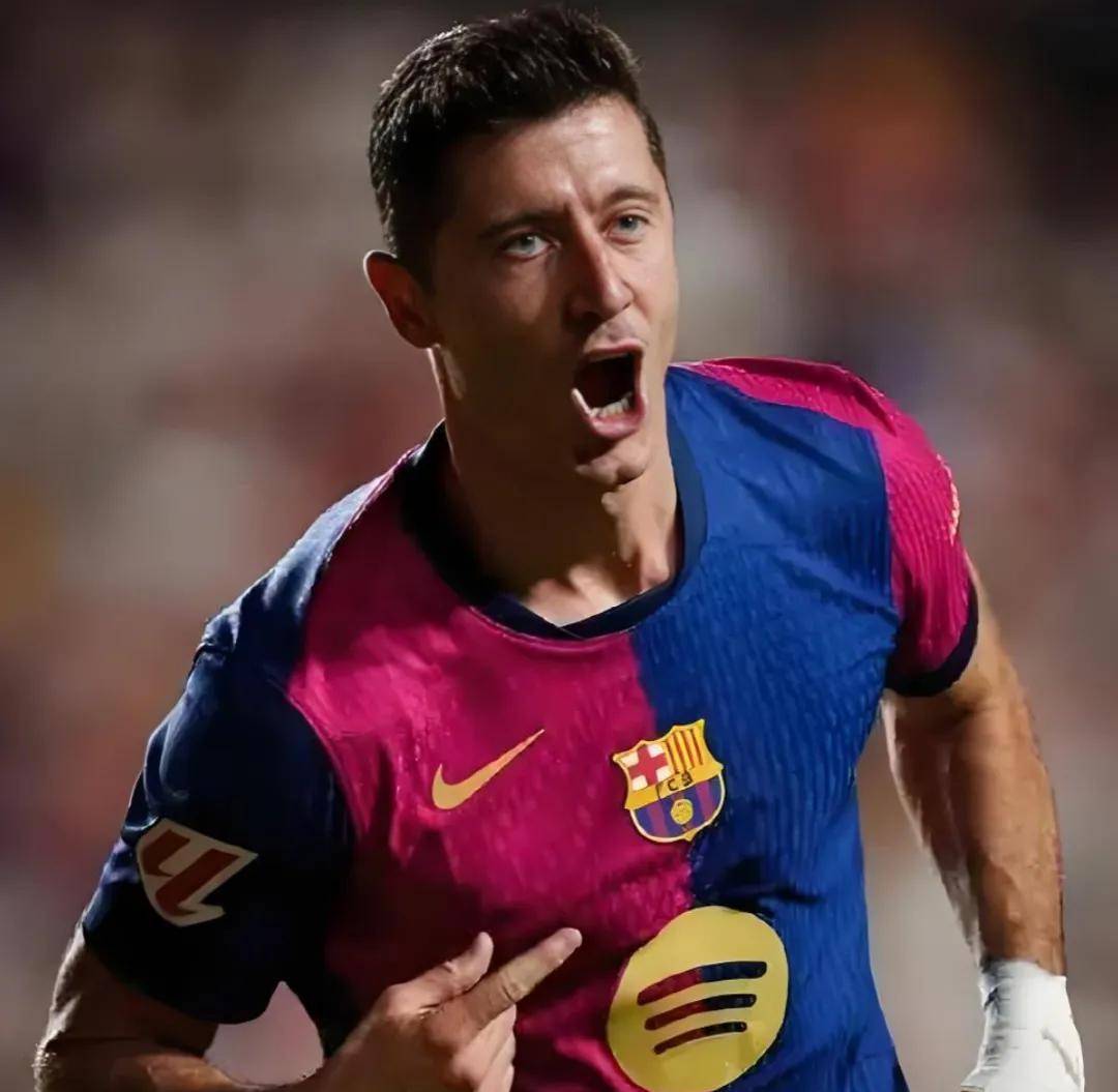 九游体育官网-巴萨新援逐个点评