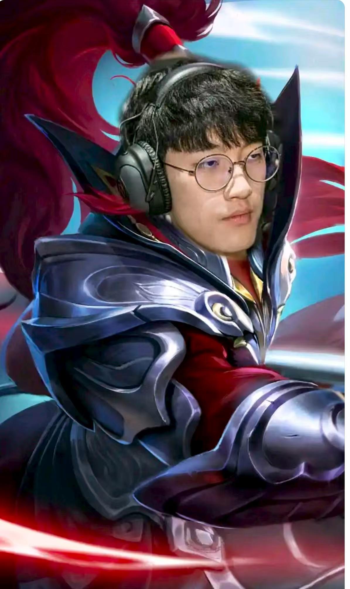 关于电竞入选奥运会,英雄联盟成正式项目的信息 关于电竞入选奥运会,英雄联盟成正式项目的信息