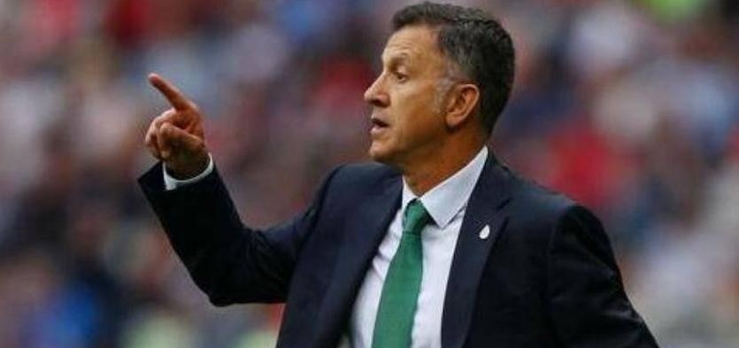 关于青训造假:年龄改小问题何时休?的信息 关于青训造假:年龄改小问题何时休?的信息