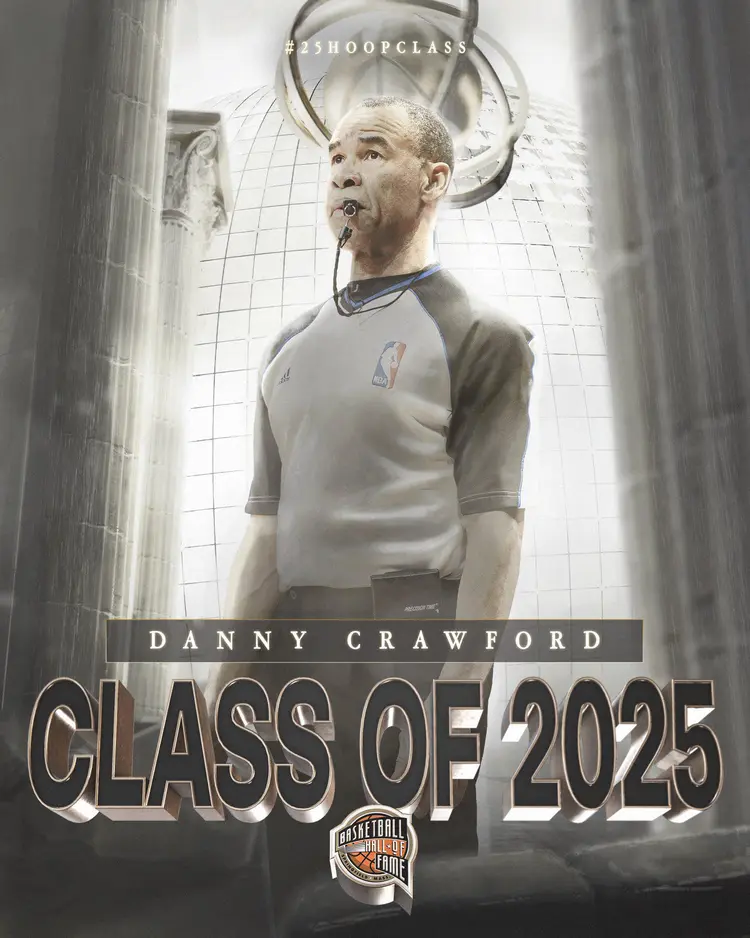 九游体育登录-体育名人堂新增成员，五位传奇入选